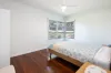 124 Banyula Drive, Gaven, Qld 4211-Image