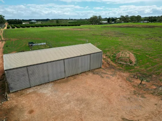124 Carleton Road, Sunlands, SA 5322
