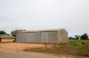 124 Carleton Road, Sunlands, SA 5322-Image