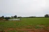 124 Carleton Road, Sunlands, SA 5322-Image