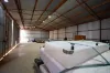 124 Carleton Road, Sunlands, SA 5322-Image