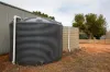 124 Carleton Road, Sunlands, SA 5322-Image