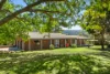 124 Hermitage Road, Kurrajong Hills, NSW 2758