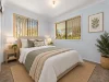 124 Hermitage Road, Kurrajong Hills, NSW 2758-Image