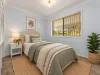 124 Hermitage Road, Kurrajong Hills, NSW 2758-Image