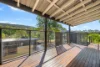 124 Hermitage Road, Kurrajong Hills, NSW 2758-Image