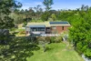 124 Hermitage Road, Kurrajong Hills, NSW 2758-Image