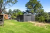 124 Hermitage Road, Kurrajong Hills, NSW 2758-Image