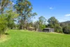 124 Hermitage Road, Kurrajong Hills, NSW 2758-Image