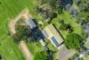 124 Hermitage Road, Kurrajong Hills, NSW 2758-Image