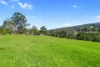 124 Hermitage Road, Kurrajong Hills, NSW 2758-Image