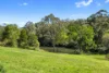 124 Hermitage Road, Kurrajong Hills, NSW 2758-Image