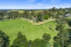 124 Hermitage Road, Kurrajong Hills, NSW 2758-Image