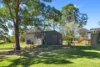 124 Hermitage Road, Kurrajong Hills, NSW 2758-Image