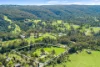 124 Hermitage Road, Kurrajong Hills, NSW 2758-Image