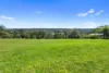 124 Hermitage Road, Kurrajong Hills, NSW 2758-Image