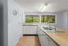 124 Hermitage Road, Kurrajong Hills, NSW 2758-Image