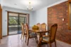 124 Hermitage Road, Kurrajong Hills, NSW 2758-Image