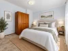 124 Hermitage Road, Kurrajong Hills, NSW 2758-Image