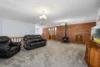 124 Hermitage Road, Kurrajong Hills, NSW 2758-Image