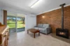 124 Hermitage Road, Kurrajong Hills, NSW 2758-Image