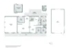 124 Hermitage Road, Kurrajong Hills, NSW 2758-Floorplan
