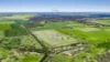 124 Meredith-Shelford Road, Shelford, Vic 3329