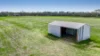 124 Meredith-Shelford Road, Shelford, Vic 3329-Image