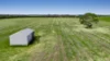 124 Meredith-Shelford Road, Shelford, Vic 3329-Image