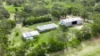 124 Meredith-Shelford Road, Shelford, Vic 3329-Image