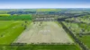 124 Meredith-Shelford Road, Shelford, Vic 3329-Image