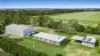 124 Meredith-Shelford Road, Shelford, Vic 3329-Image