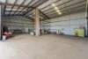 124 Meredith-Shelford Road, Shelford, Vic 3329-Image