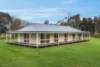 124 Meredith-Shelford Road, Shelford, Vic 3329-Image