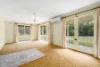124 Meredith-Shelford Road, Shelford, Vic 3329-Image