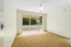 124 Meredith-Shelford Road, Shelford, Vic 3329-Image