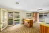 124 Meredith-Shelford Road, Shelford, Vic 3329-Image