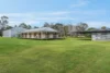 124 Meredith-Shelford Road, Shelford, Vic 3329-Image