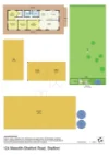 124 Meredith-Shelford Road, Shelford, Vic 3329-Floorplan