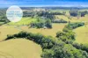 124 Russell Road, Lake Eacham, Qld 4884