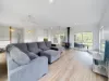 124 Russell Road, Lake Eacham, Qld 4884-Image