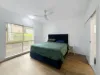 124 Russell Road, Lake Eacham, Qld 4884-Image