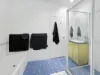 124 Russell Road, Lake Eacham, Qld 4884-Image