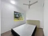 124 Russell Road, Lake Eacham, Qld 4884-Image