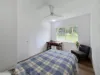 124 Russell Road, Lake Eacham, Qld 4884-Image
