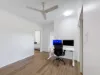 124 Russell Road, Lake Eacham, Qld 4884-Image