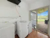 124 Russell Road, Lake Eacham, Qld 4884-Image