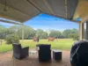 124 Russell Road, Lake Eacham, Qld 4884-Image