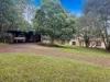 124 Russell Road, Lake Eacham, Qld 4884-Image