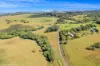 124 Russell Road, Lake Eacham, Qld 4884-Image